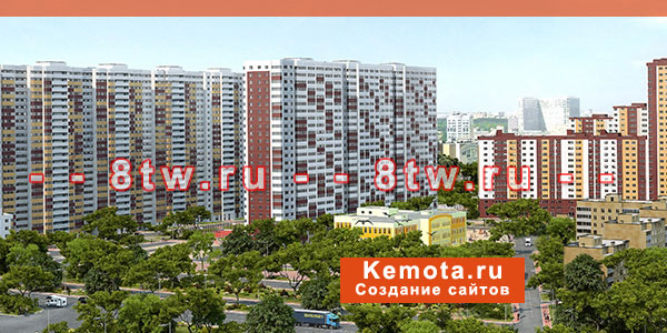 Thumbnail Image 1