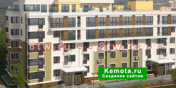 Thumbnail Image 1